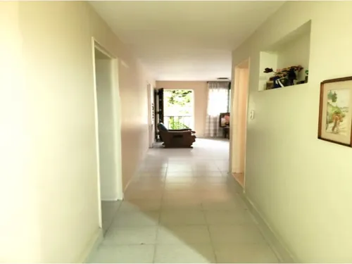 Casa En Venta Córdoba