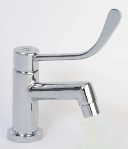 Grifo Medical Quirofano 1/2 Mesada Largo Genebre 1215 04