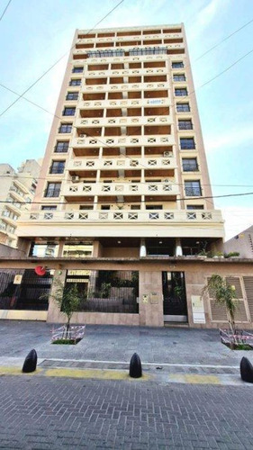 Venta Monoambiente Apto Credito Lanus