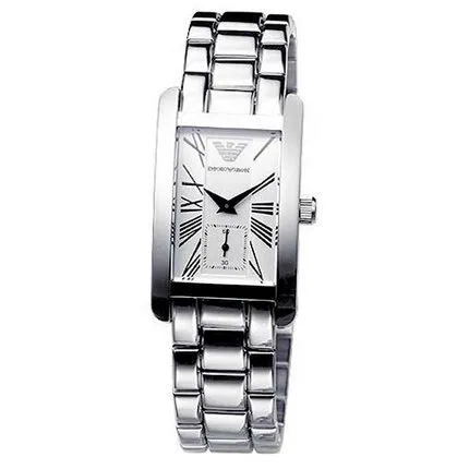 Ar0145 armani watch top