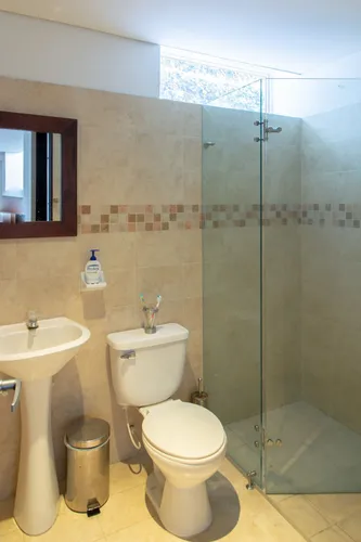 Casa En Venta En Menga. Cod V5518
