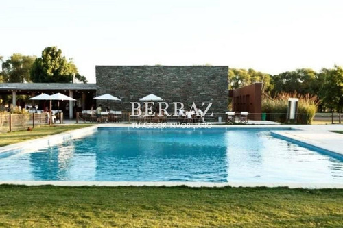 Imagen 9 de 17 de Lote Venta San Sebastián Escobar