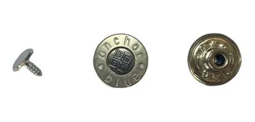 Botones para pantalon de mezclilla new arrivals