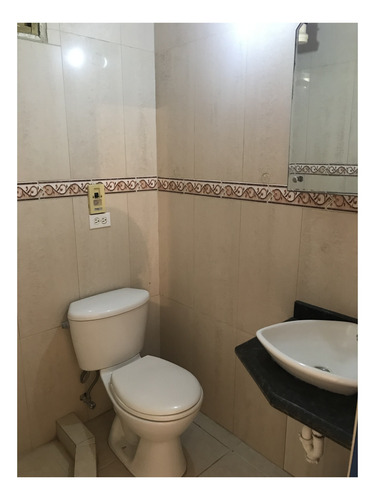Imagen 11 de 14 de Se Aquila Apartamento Resd Paraiso Av Libertador Al02-982avlib-jqui