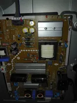 Comprar Fuente Tv LG 32lf565b