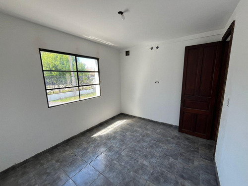 Casa En Venta Melchor Romero