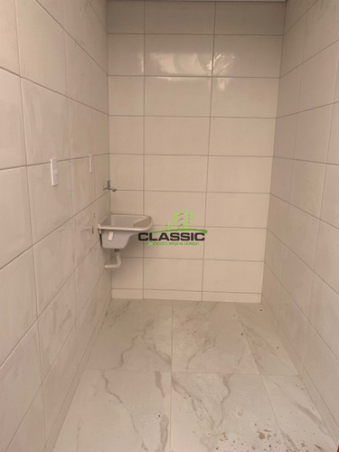 Imagem 11 de 25 de Casa Com 3 Quartos Para Comprar No Santa Mônica Em Belo Horizonte/mg - 3638