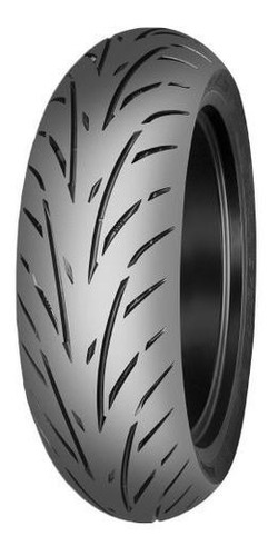 Mitas 190 55 17 Touring Force 2tboxes
