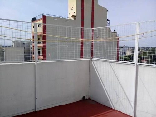 Imagen 21 de 21 de Departamento 3 Amb-mucha Luz-impecable