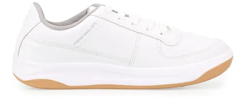 Netshoes zapatillas tenis sales