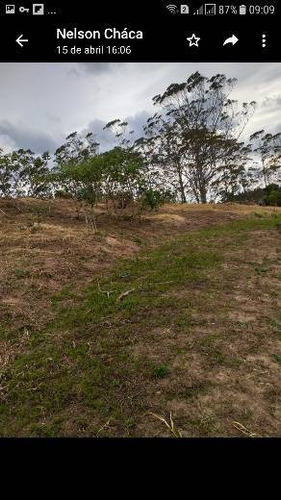 Imagem 2 de 8 de Venda De Terreno Em Ribeirão Pires Na Quarta Divisão R.dr.jo