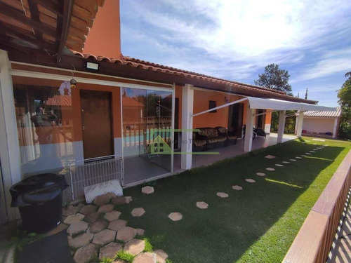 Imagem 24 de 29 de Chácara Com 5 Dormitórios À Venda, 2000 M² Por R$ 790.000,00 - Centro - Ibiúna/sp - Ch0198