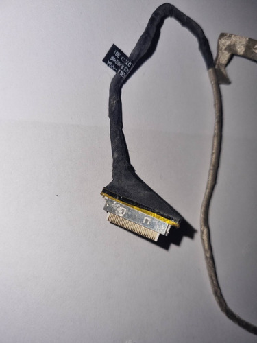 Bus De Video Hp 1000 450 455 Sps 685101-001 (Usado)