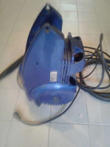 Imagen 3 de 5 de Hidrojet. Hidrolavadora. Negociable.