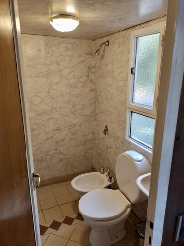 Imagen 12 de 30 de Cabaña Y Terreno En Villa Ciudad De América -valle Fantástico, Lago Los Molinos