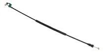Comprar Comando De Pta Varilla Cable Manija Ford Fiesta 96\u002F02 5 Ptas