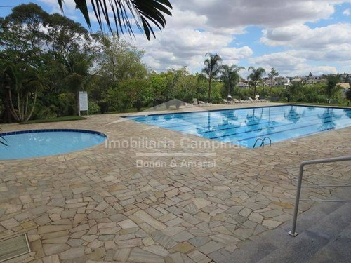 Imagem 24 de 30 de Casa À Venda Em Alphaville Dom Pedro - Ca008855