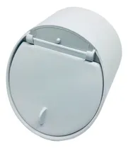 Comprar Valvula De Retençao Esgoto Calha 100mm Anti Enchente Rato *