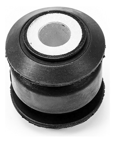 Buje Promaster 3500 2020 2021 2022 Inferior Chico