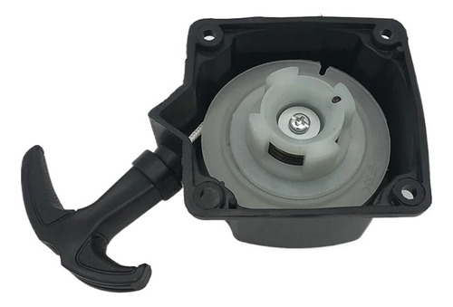 Arrancador Retráctil Con Polea Universal 33 43 52cc R