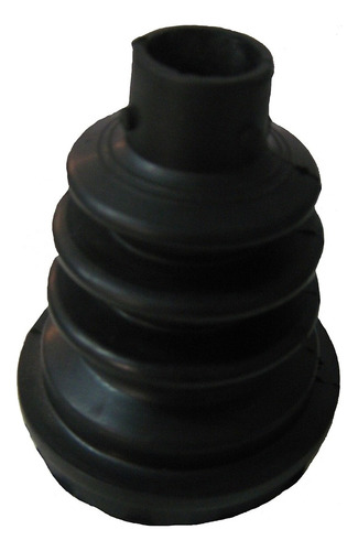 Cubre Polvo V.c. Chev Corsa 2003 - 2012 Int P/junta 2748007