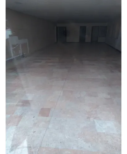 Arriendo Local En Pasadena