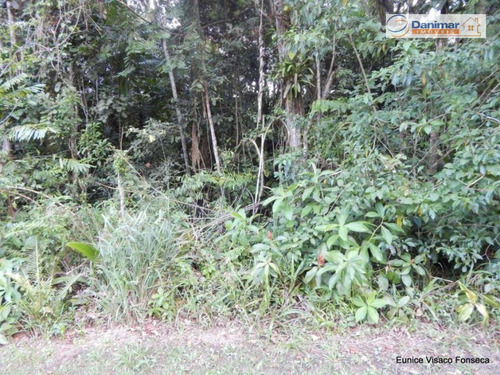 Imagem 9 de 11 de Terreno Condominio Taguaiba