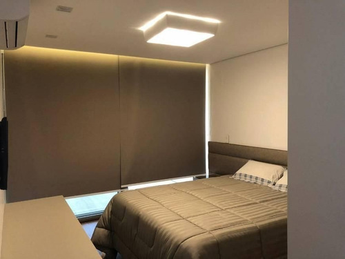 Imagem 20 de 30 de Alphaville 1 - Casa Com 4 Suítes À Venda, 500 M² - Alphaville - Barueri/sp - Ca6468