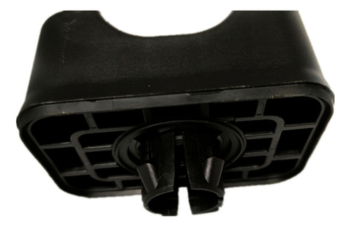 2 Soportes Tipo Jack A0005833403 0005833403 Para Colocar Deb