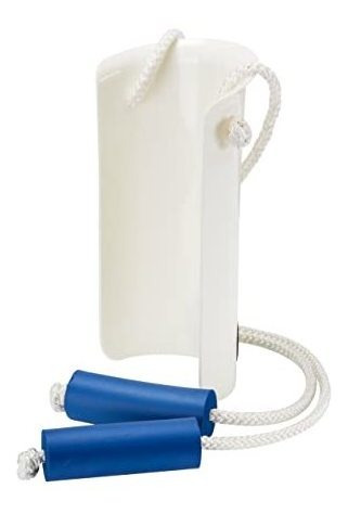 Bodyhealt Sock Aid, Protector De Calcetines Y Protector De C