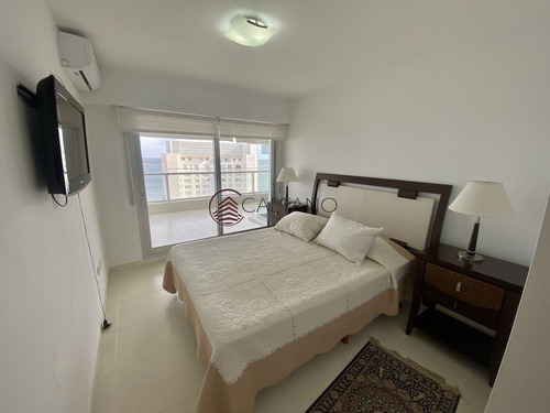 Imagen 12 de 28 de Venta 2 Dormitorios, Playa Mansa Punta Del Este - Punta Del Este Mansa