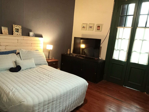 Venta Ph 5 Ambientes Villa Luro Plaza De Los Andes