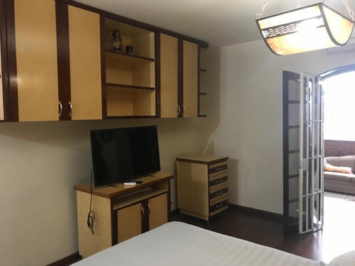 Imagem 8 de 27 de Sobrado Com 04 Dormitórios E 195 M² A Venda No Casa Verde Média, São Paulo | Sp. - Sb143210v