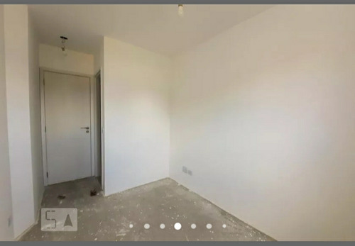 Apartamento De 03 Dormitórios Cobertura Duplex Diadema