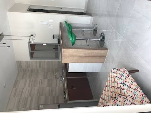 Imagen 2 de 14 de Departamento Amueblado En Costa Cerde En Boca Del Rio
