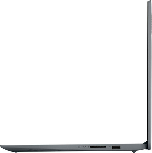 Laptop Lenovo Ideapad 1 15.6 I3-1215u 8gb 256gb Ssd W11s