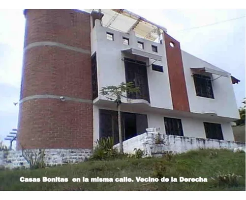Venta Lote De 11200mts2 En San Pedro (valle), Valle Del Cauca 8937.