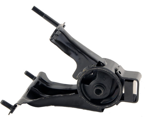 Mtc 8864 Soporte De Motor Trasero (12371-0d110 Para Toyota C