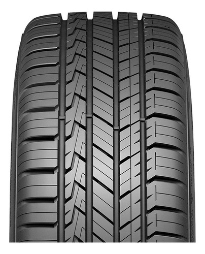 245/35 R20 Llanta Hankook H125 Ventus S1 As 95y