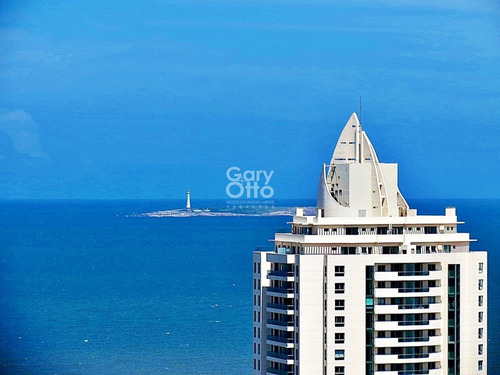 Imagen 15 de 30 de Apartamento En Venta Y Venta Temporario Aidy Grill 2 Dormitorios