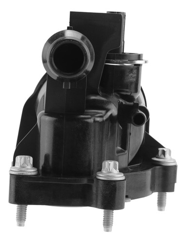 Carcasa De Termostato A2822030175 Con Conjunto De Sensor Par