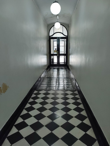 Imagen 12 de 14 de Departamento Venta 5 Ambientes Dependencia Apto Profesional