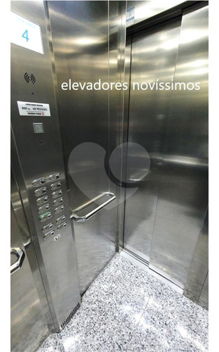 Imagem 20 de 20 de Comercial-são Paulo-centro | Ref.: Reo651054 - Reo651054