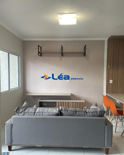 Imagem 12 de 29 de Sobrado - Sb00408 - 70994841