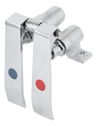 Accesorios De Grifo De Latón Con Rosca G1/2 Con Válvula De R