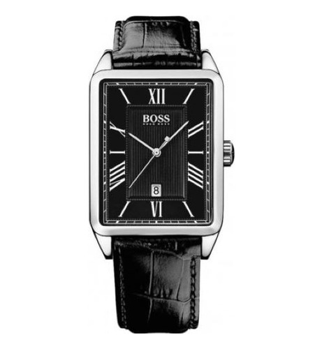 Reloj Hugo Boss