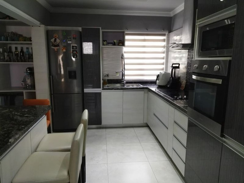 Imagen 2 de 9 de Penthouse En Paso Real San Diego Plph-004 Zoraida Araujo 04244574535