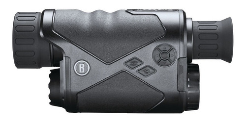 Imagen 3 de 9 de Visor Nocturno Bushnell 4,5x40 Equinox Z2 Wifi Video Fotos.