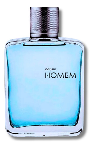 Perfume Natura Homem Clasico 100ml
