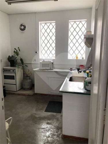 Casa Na Rua Traipu - 170-im541333